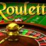 Cách chơi roulette hiệu quả
