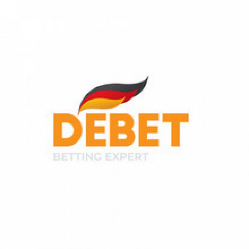 Debet là một nhà cái đến từ Đức và được đánh giá cao tại Việt Nam